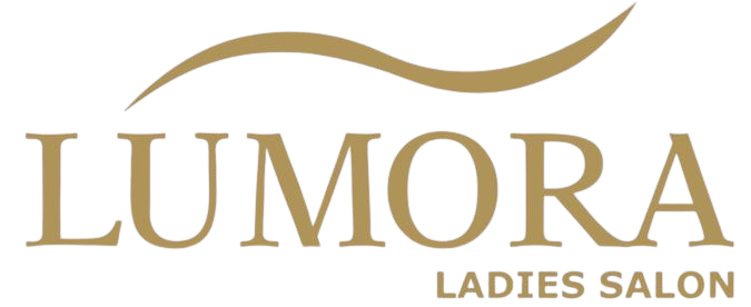 LUMORA Ladies Salon